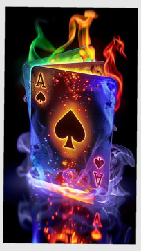 VICTOR VIBES, 18, Colombia