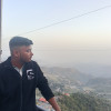Jatin