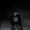 Diggygrave