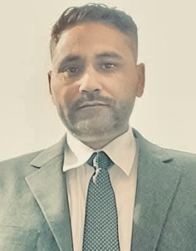 Blau0049, 40, Germany