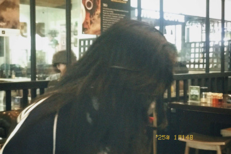 Cssndr0000, 18, Philippines