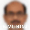 Ravi S