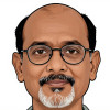 Ravi S