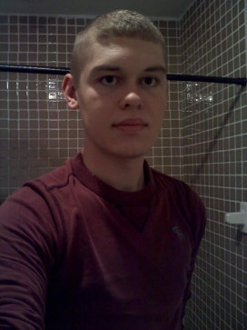 Zaxhhh, 19, United States Minor Outlying Islands