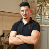 Ayman