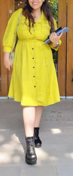 , 26, India