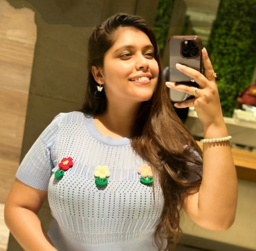 , 26, India