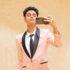 Abhay