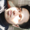 Abhay