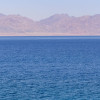 Red sea