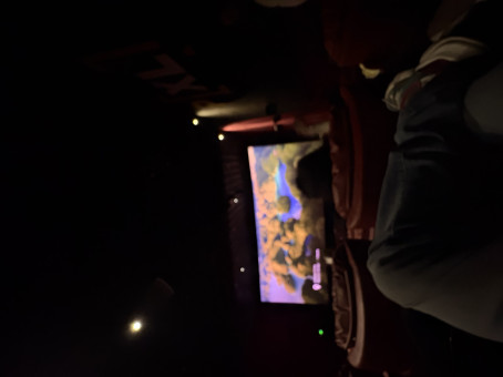 Soulful Us, 26, India