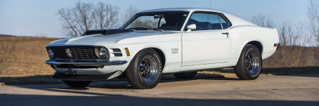 Dragon, 23, United States