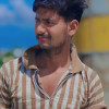 Vishal Sharma