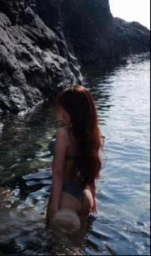 Tdunn, 20, Viet Nam