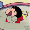 Pankaj