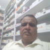 nkSehg45