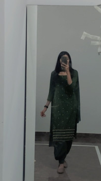 Bittu Gamerz, 22, India