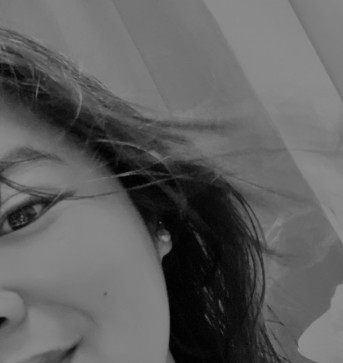 Barrn Ney, 37, Philippines
