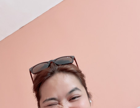 Barrn Ney, 38, Philippines