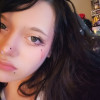 Alyce
