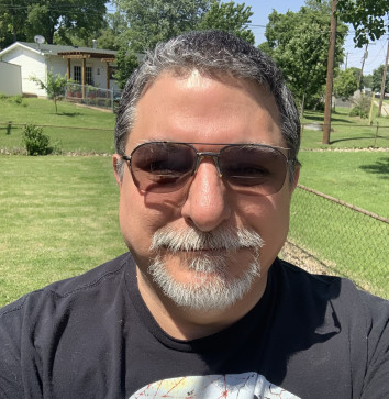 Bobe07o, 55, United States