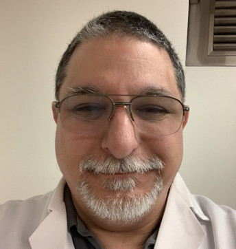 Bobe07o, 55, United States