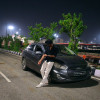 Ankit