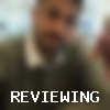 gadroo89gmailcom