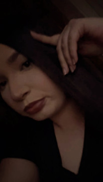 Jaz, 18, United States