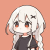 Annienek_08