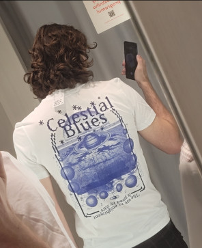 Idk, 21, United States