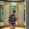 Kaushik