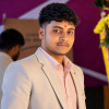 Kaushik
