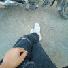 Zayn