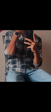 Single Boy, 21, India