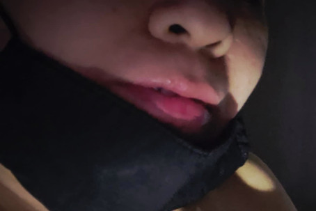 Samantha Nicole, 21, Philippines