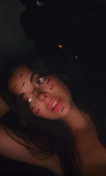 Twek, 25, United States