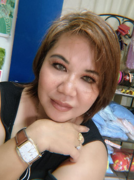 Jocelyn, 45, Philippines