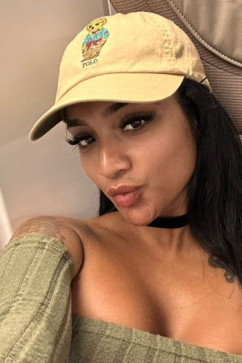 Stranger, 29, Bangladesh