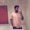 Prajwal Kawre