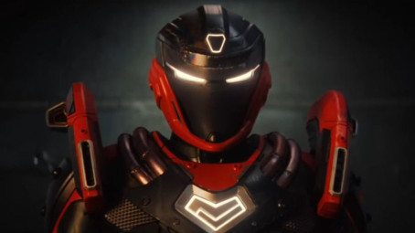 Tekkidon, 18, United States