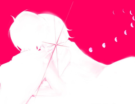 Anon, 26, United States