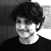 Saadhoy