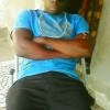 omar huma