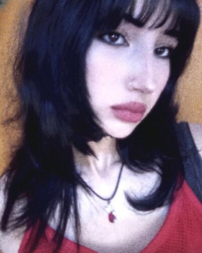 Ur Ex, 19, Tunisia