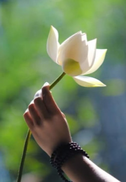 Sweet Chillisauce, 99, Philippines