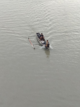 Sweet Chillisauce, 99, Philippines