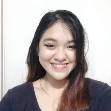 Princess, 26, Philippines
