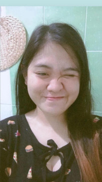 Princess, 25, Philippines