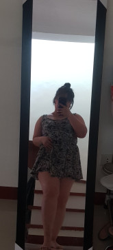 Anna 1992, 33, Philippines